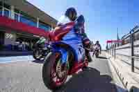 May-2023;motorbikes;no-limits;peter-wileman-photography;portimao;portugal;trackday-digital-images